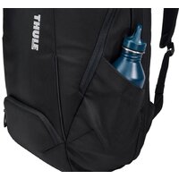 Thule Accent 26L 3204816 (черный) Image #10