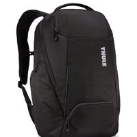 Thule Accent 26L 3204816 (черный)