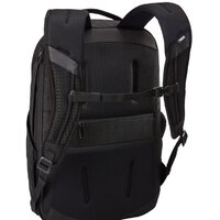 Thule Accent 26L 3204816 (черный) Image #2