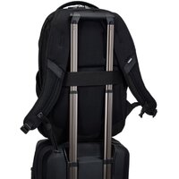 Thule Accent 26L 3204816 (черный) Image #9