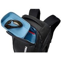 Thule Accent 26L 3204816 (черный) Image #4
