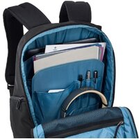 Thule Accent 26L 3204816 (черный) Image #6