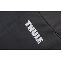 Thule Accent 26L 3204816 (черный) Image #11