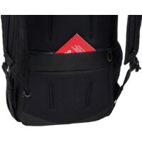 Thule Accent 26L 3204816 (черный) Image #7