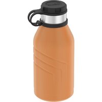 THERMOS TS-4800 OP 900 мл Image #3