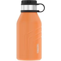 THERMOS TS-4800 OP 900 мл