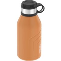 THERMOS TS-4800 OP 900 мл Image #2