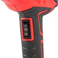 КВТ ТТ-2000-1 Image #6