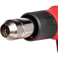 КВТ ТТ-2000-1 Image #5