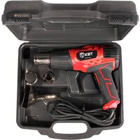 КВТ ТТ-2000-1 Image #3