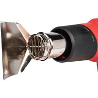 КВТ ТТ-2000-1 Image #4