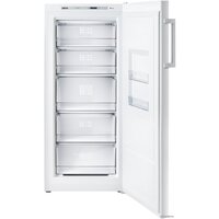 ATLANT М-7601-100 Image #10