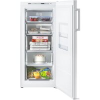 ATLANT М-7601-100 Image #8