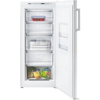 ATLANT М-7601-100 Image #9