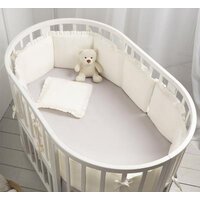 Perina Lovely Dream (айвори)