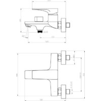 AV Engineering AVDAR3-51003 Image #6