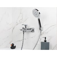 AV Engineering AVDAR3-51003 Image #5