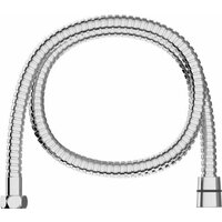 AV Engineering AVDAR3-51003 Image #3