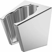 AV Engineering AVDAR3-51003 Image #4