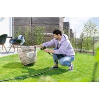Karcher Чистящий пистолет WBS 3 1.645-600.0 Image #2