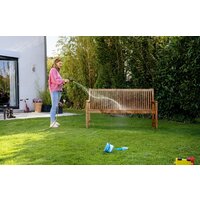 Karcher Чистящий пистолет WBS 3 1.645-600.0 Image #3