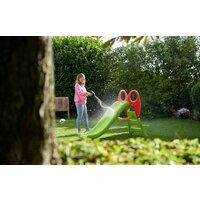 Karcher Чистящий пистолет WBS 3 1.645-600.0 Image #4