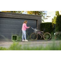 Karcher Чистящий пистолет WBS 3 1.645-600.0 Image #5