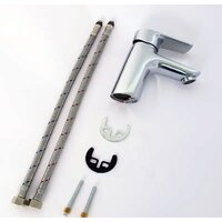 MVL 21231-CR Image #3