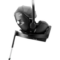 Britax Romer Baby Safe Pro Style (mineral grey) Image #6