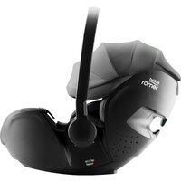 Britax Romer Baby Safe Pro Style (mineral grey) Image #2