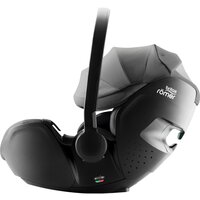 Britax Romer Baby Safe Pro Style (mineral grey) Image #10