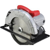 Edon CS-235-2350