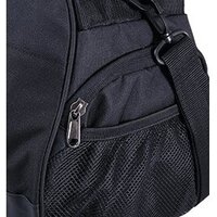 Jogel Division Small JD4BA0221.99 (черный) Image #7