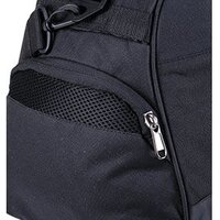 Jogel Division Small JD4BA0221.99 (черный) Image #6