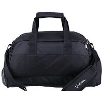 Jogel Division Small JD4BA0221.99 (черный) Image #2