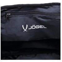 Jogel Division Small JD4BA0221.99 (черный) Image #5