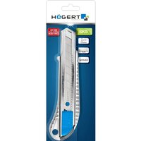 Hoegert Technik HT4C636 Image #2