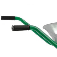 Palisad 689225 Image #5