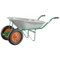 Palisad 689225 Image #3