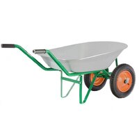 Palisad 689225 Image #4