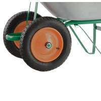 Palisad 689225 Image #6