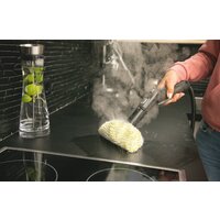 Karcher SC 4 EasyFix Iron 1.512-631.0 Image #10