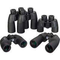 Levenhuk New Sherman BASE 12x50 84668 Image #3