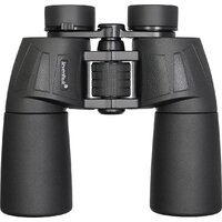 Levenhuk New Sherman BASE 12x50 84668 Image #7