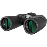 Levenhuk New Sherman BASE 12x50 84668 Image #11