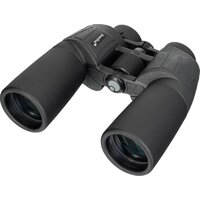 Levenhuk New Sherman BASE 12x50 84668