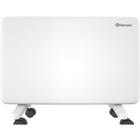 Thermex Frame 1000M
