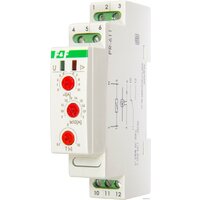Евроавтоматика F&F PR-611-02 EA03.004.004