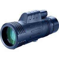 Levenhuk Discovery Gator 8x42 78231