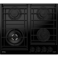 Korting HGG 6955 CTN Image #1